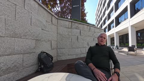 Cover Genius Pre Meeting